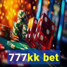 777kk bet